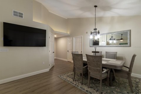 Condominio en venta en Gainesville, Florida, 2 dormitorios, 116.13 m2 № 2141910 - foto 6