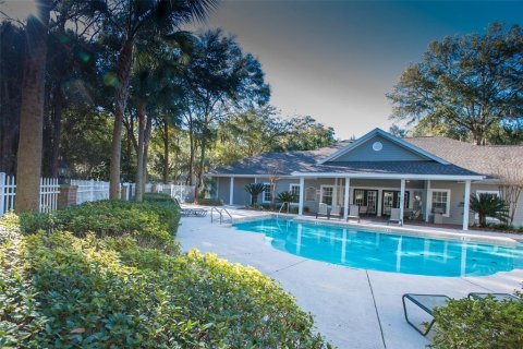 Condominio en venta en Gainesville, Florida, 2 dormitorios, 116.13 m2 № 2141910 - foto 30