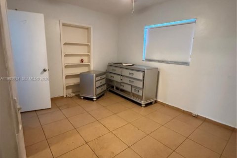 Купить виллу или дом в Майами, Флорида 4 спальни, 139.26м2, № 2048443 - фото 8