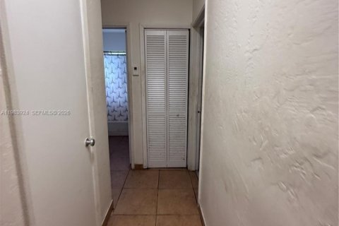 Купить виллу или дом в Майами, Флорида 4 спальни, 139.26м2, № 2048443 - фото 5