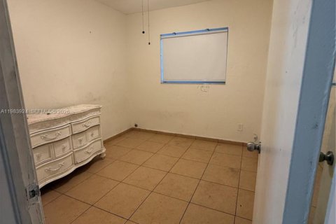 Купить виллу или дом в Майами, Флорида 4 спальни, 139.26м2, № 2048443 - фото 6