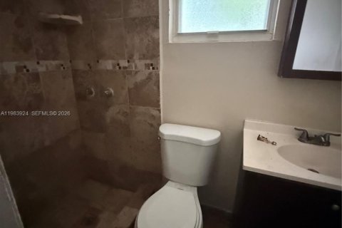 Купить виллу или дом в Майами, Флорида 4 спальни, 139.26м2, № 2048443 - фото 11