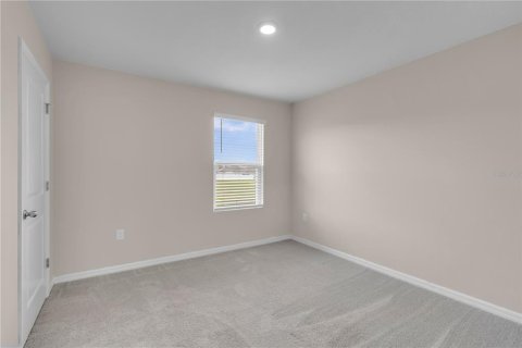 Casa en venta en Alachua, Florida, 5 dormitorios, 237.46 m2 № 2225461 - foto 23