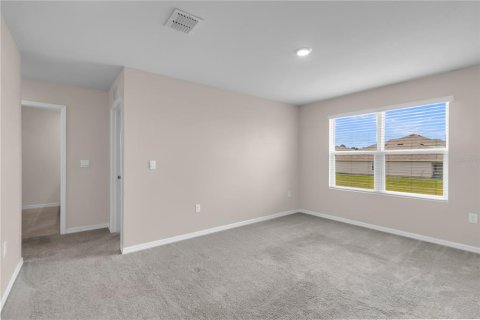 Casa en venta en Alachua, Florida, 5 dormitorios, 237.46 m2 № 2225461 - foto 24