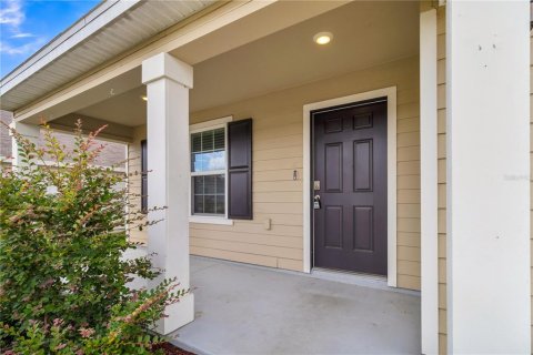 Casa en venta en Alachua, Florida, 5 dormitorios, 237.46 m2 № 2225461 - foto 5