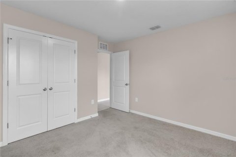 Casa en venta en Alachua, Florida, 5 dormitorios, 237.46 m2 № 2225461 - foto 14
