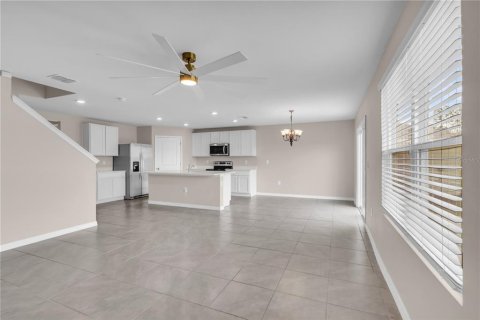 Casa en venta en Alachua, Florida, 5 dormitorios, 237.46 m2 № 2225461 - foto 12