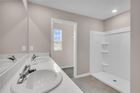 Casa en venta en Alachua, Florida, 5 dormitorios, 237.46 m2 № 2225461 - foto 20