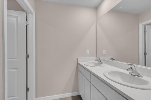 Casa en venta en Alachua, Florida, 5 dormitorios, 237.46 m2 № 2225461 - foto 27