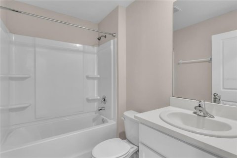 Casa en venta en Alachua, Florida, 5 dormitorios, 237.46 m2 № 2225461 - foto 15