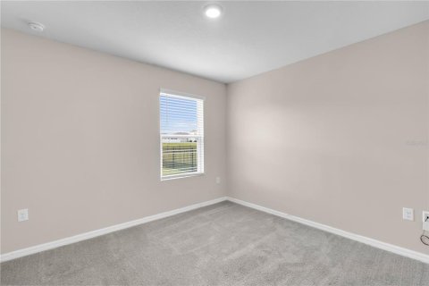 Casa en venta en Alachua, Florida, 5 dormitorios, 237.46 m2 № 2225461 - foto 13