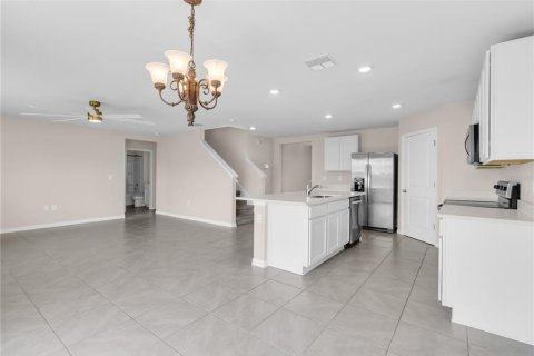 Casa en venta en Alachua, Florida, 5 dormitorios, 237.46 m2 № 2225461 - foto 11