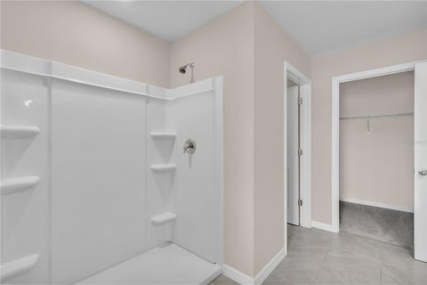 Casa en venta en Alachua, Florida, 5 dormitorios, 237.46 m2 № 2225461 - foto 21