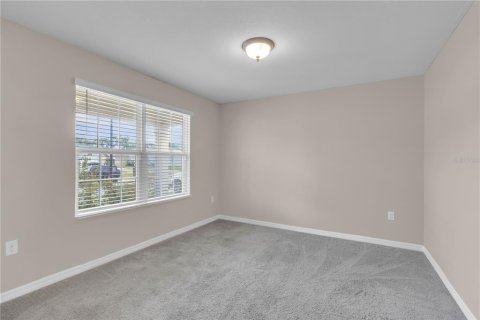 Casa en venta en Alachua, Florida, 5 dormitorios, 237.46 m2 № 2225461 - foto 7