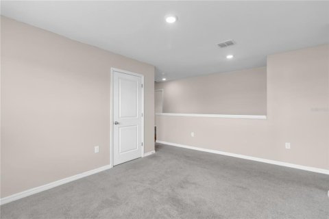 Casa en venta en Alachua, Florida, 5 dormitorios, 237.46 m2 № 2225461 - foto 25