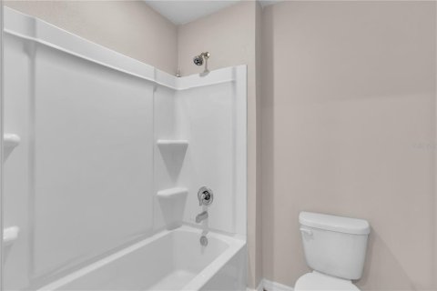 Casa en venta en Alachua, Florida, 5 dormitorios, 237.46 m2 № 2225461 - foto 28