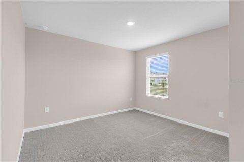 Casa en venta en Alachua, Florida, 5 dormitorios, 237.46 m2 № 2225461 - foto 26