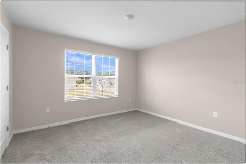 Casa en venta en Alachua, Florida, 5 dormitorios, 237.46 m2 № 2225461 - foto 29