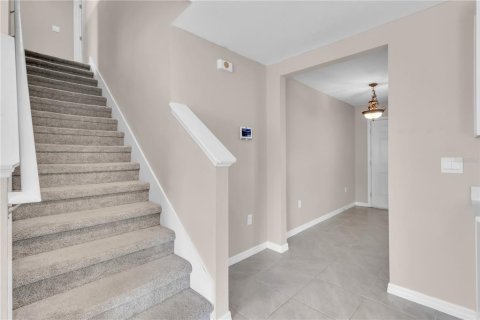 Casa en venta en Alachua, Florida, 5 dormitorios, 237.46 m2 № 2225461 - foto 16