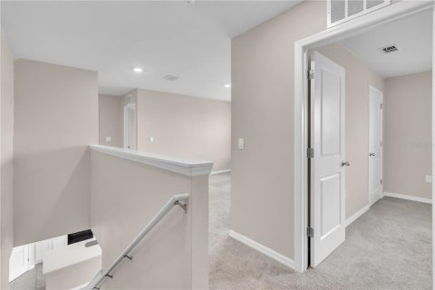 Casa en venta en Alachua, Florida, 5 dormitorios, 237.46 m2 № 2225461 - foto 17