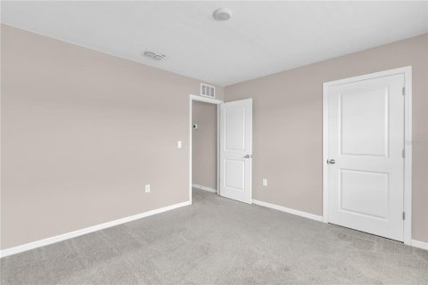 Casa en venta en Alachua, Florida, 5 dormitorios, 237.46 m2 № 2225461 - foto 30
