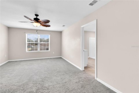 Casa en venta en Alachua, Florida, 5 dormitorios, 237.46 m2 № 2225461 - foto 18