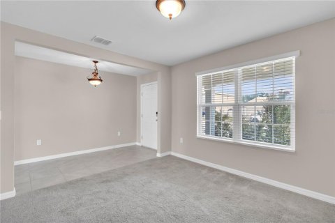 Casa en venta en Alachua, Florida, 5 dormitorios, 237.46 m2 № 2225461 - foto 6