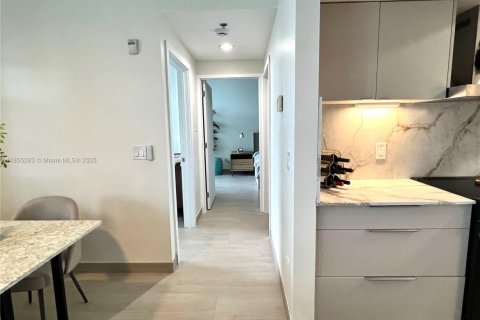 Condo in Aventura, Florida, 2 bedrooms № 1875045 - photo 24