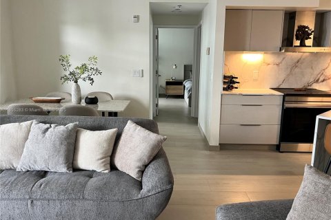 Condo in Aventura, Florida, 2 bedrooms № 1875045 - photo 14