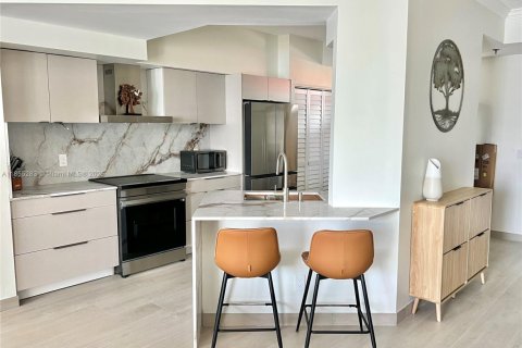 Condo in Aventura, Florida, 2 bedrooms № 1875045 - photo 6