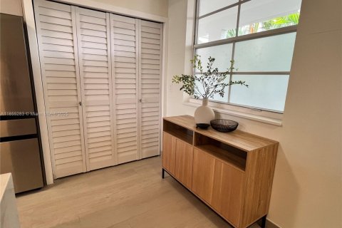 Condo in Aventura, Florida, 2 bedrooms № 1875045 - photo 29