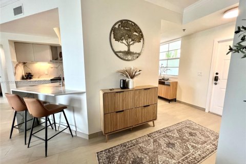 Condo in Aventura, Florida, 2 bedrooms № 1875045 - photo 28