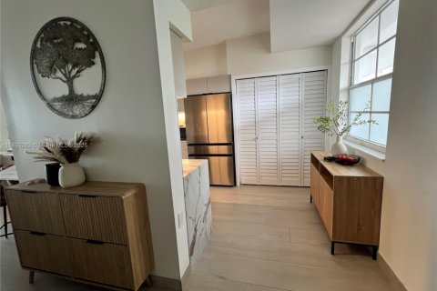 Condo in Aventura, Florida, 2 bedrooms № 1875045 - photo 27