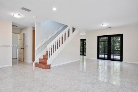 Casa en venta en Miami Gardens, Florida, 3 dormitorios, 144.56 m2 № 1897830 - foto 6