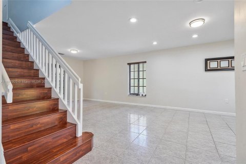 Casa en venta en Miami Gardens, Florida, 3 dormitorios, 144.56 m2 № 1897830 - foto 13