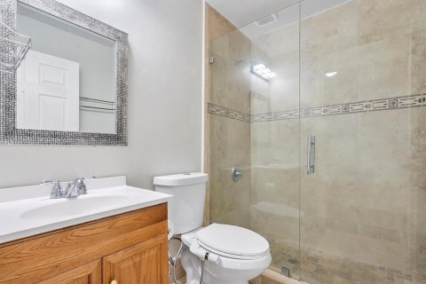 Casa en venta en Miami Gardens, Florida, 3 dormitorios, 144.56 m2 № 1897830 - foto 30