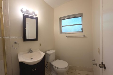 Apartamento en alquiler en Hollywood, Florida, 1 dormitorio, 49.24 m2 № 2026050 - foto 9