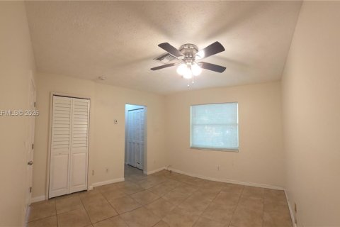 Apartamento en alquiler en Hollywood, Florida, 1 dormitorio, 49.24 m2 № 2026050 - foto 8