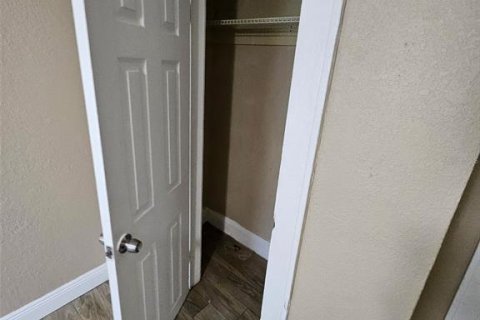 Apartment in Lakeland, Florida 3 bedrooms, 129.32 sq.m. № 1910306 - photo 8