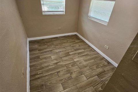 Apartment in Lakeland, Florida 3 bedrooms, 129.32 sq.m. № 1910306 - photo 5