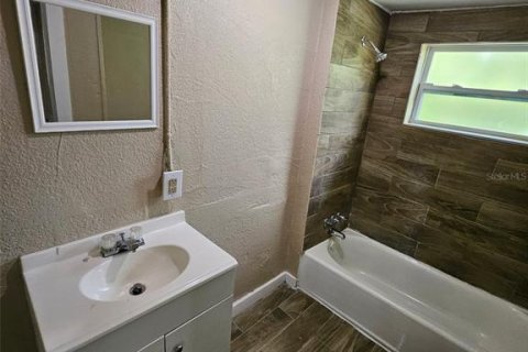 Apartment in Lakeland, Florida 3 bedrooms, 129.32 sq.m. № 1910306 - photo 11