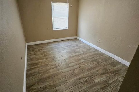 Apartment in Lakeland, Florida 3 bedrooms, 129.32 sq.m. № 1910306 - photo 7