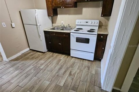 Apartment in Lakeland, Florida 3 bedrooms, 129.32 sq.m. № 1910306 - photo 3