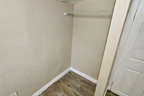 Apartment in Lakeland, Florida 3 bedrooms, 129.32 sq.m. № 1910306 - photo 6