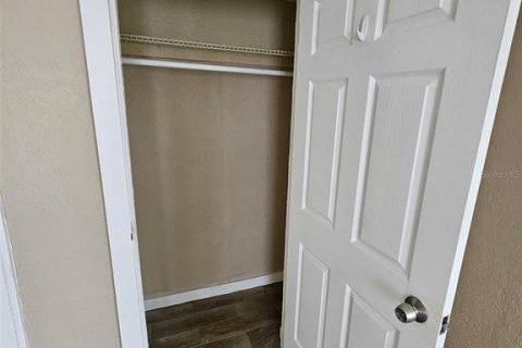 Apartment in Lakeland, Florida 3 bedrooms, 129.32 sq.m. № 1910306 - photo 10
