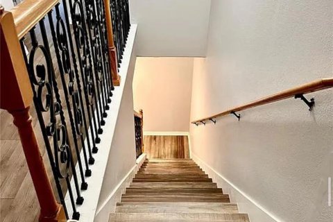 Touwnhouse à louer à Orlando, Floride: 3 chambres, 145.86 m2 № 2107563 - photo 20