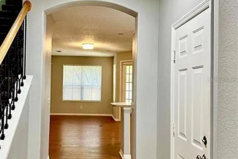 Touwnhouse à louer à Orlando, Floride: 3 chambres, 145.86 m2 № 2107563 - photo 5