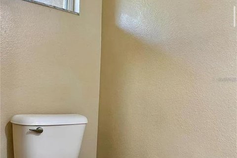 Touwnhouse à louer à Orlando, Floride: 3 chambres, 145.86 m2 № 2107563 - photo 7