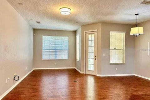 Touwnhouse à louer à Orlando, Floride: 3 chambres, 145.86 m2 № 2107563 - photo 14