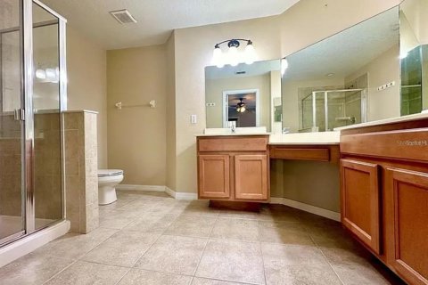 Touwnhouse à louer à Orlando, Floride: 3 chambres, 145.86 m2 № 2107563 - photo 18